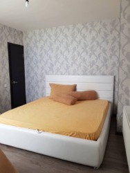 ������� � ����� �� ���� � ������ ��������� ���� 5