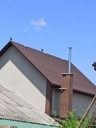 ��������� �� ������ ������� � �������������� ������ ���� 9