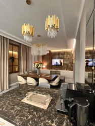 C������� ������������� ������� � ��������, ������� ����� ���� 1