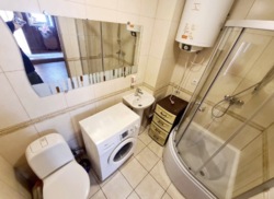 ������� ��� ����, ����������� ������� ���� 14