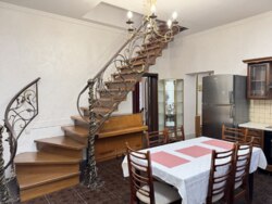 2-���������� ������� �� ���. ������������� ���� 28