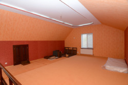 Два будинки на селищі Котовського/проспект Добровольського фото 12 Два будинки на селищі Котовського/проспект Добровольського фото 12