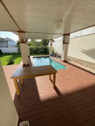 Будинок еліт-класу на Фонтані фото 7 Будинок еліт-класу на Фонтані фото 7