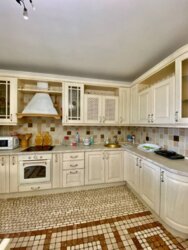 3 поверховий особняк VIP-класу фото 36 3 поверховий особняк VIP-класу фото 36