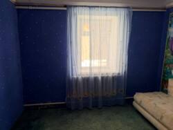 ̳���� ������� � ��������� ���� ����������� ���� 11