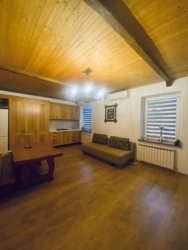 Одноповерховий будинок, Санжейка, ділянка 23 сотки фото 23 Одноповерховий будинок, Санжейка, ділянка 23 сотки фото 23