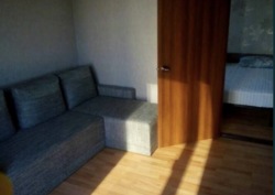 �������, ��������� ��� ���� ���� 4