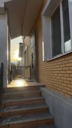 ������������� ������� � �������� � ������ 7 ������� ������� ���� 3