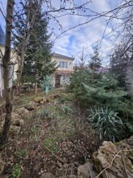 ������� � �������� ��� ���� 4