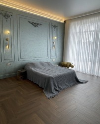 ������� � �������� �������� ��� ����. �������� ���� 8