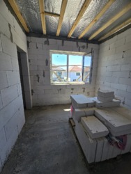 Невеликий будинок в Червоному Хуторі, Одеса. Можливо ремонт під ключ дешево! Продаж без комісії