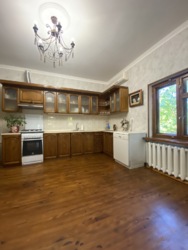 Будинок на 9 сотках землі у Совіньоні 1 фото 12 Будинок на 9 сотках землі у Совіньоні 1 фото 12