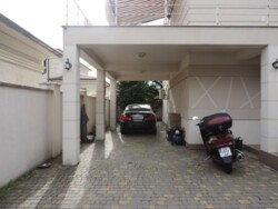 ������� � �������� ���� 19