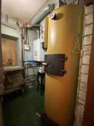 Будинок на 9 сотках землі у Совіньоні 1 фото 33 Будинок на 9 сотках землі у Совіньоні 1 фото 33