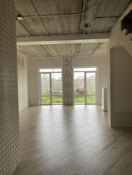 Будинок (таунхаус) «Зелений гай» фото 2 Будинок (таунхаус) «Зелений гай» фото 2