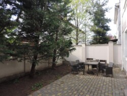 ������� � �������� ���� 20