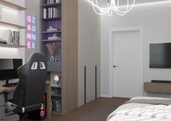 ������������� ������� �� 16 ��. ������� ���� 8