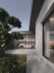 ������� ������� ��� �����, �������������� ���� 4