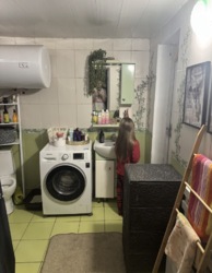 ������� � �������� � �������������� ������ ���� 6