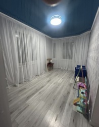 ������� � �������� ���������� ��� ���� ���� 11