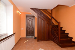 Два будинки на селищі Котовського/проспект Добровольського фото 13 Два будинки на селищі Котовського/проспект Добровольського фото 13