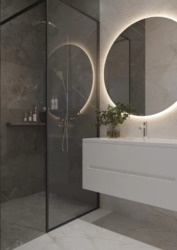 ������������� ������� �� 16 ��. ������� ���� 15