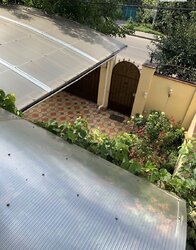 �������� 2-���������� ������� � ��������� �� �������, ������ ���� 8