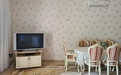 ������� ��� 411 ������ ���� 19