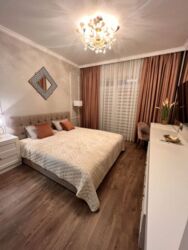 C������� ������������� ������� � ��������, ������� ����� ���� 3