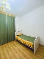 Одноповерховий будинок, Санжейка, ділянка 23 сотки фото 16 Одноповерховий будинок, Санжейка, ділянка 23 сотки фото 16