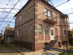 Будинок у Санжейці фото 1 Будинок у Санжейці фото 1