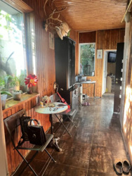 ������ �� ������� �� ������� ���� 3