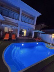 C������� ������������� ������� � ��������, ������� ����� ���� 16