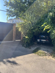 ������ �� ������� �� ������� ���� 4