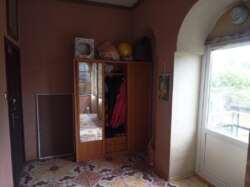 Будинок у Санжейці фото 7 Будинок у Санжейці фото 7