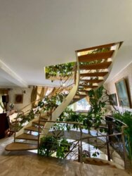 3 поверховий особняк VIP-класу фото 19 3 поверховий особняк VIP-класу фото 19