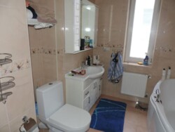 ������� � �������� ���� 13