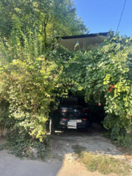 ������ �� ������� �� ������� ���� 9