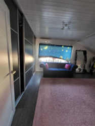 ������� � �������� ��� 411 ������ ���� 7