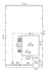 Добротний будинок в Царському Селі-1 з великою ділянкою. фото 16 Добротний будинок в Царському Селі-1 з великою ділянкою. фото 16