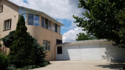 ������������� ������� � �������� 3 ���� 1