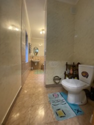 Будинок на 9 сотках землі у Совіньоні 1 фото 7 Будинок на 9 сотках землі у Совіньоні 1 фото 7