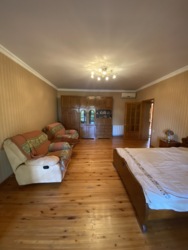 Будинок на 9 сотках землі у Совіньоні 1 фото 18 Будинок на 9 сотках землі у Совіньоні 1 фото 18