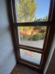 Будинок на 9 сотках землі у Совіньоні 1 фото 6 Будинок на 9 сотках землі у Совіньоні 1 фото 6