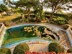 3 поверховий особняк VIP-класу фото 24 3 поверховий особняк VIP-класу фото 24