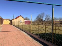 ̳���� ������� � ��������� ���� ����������� ���� 25