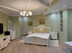 Неперевершений будинок пляж 'Золотий бугаз' 1-ша лінія моря фото 8 Неперевершений будинок пляж 'Золотий бугаз' 1-ша лінія моря фото 8