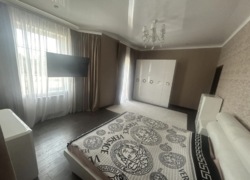 ������� � �������� ���������� ��� ���� ���� 10