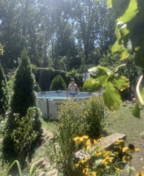 ������� � �������� � �������������� ������ ���� 9