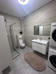 �������� � ����� ��������, ������������� ������� �� �������� ���� 20